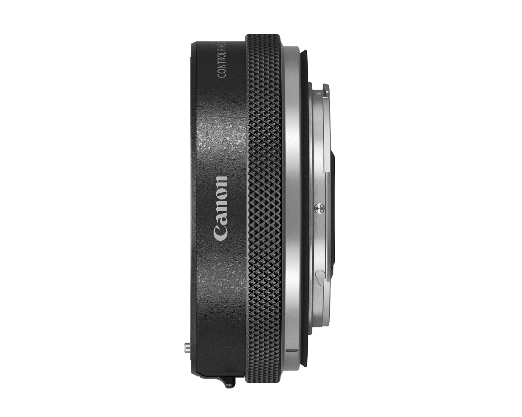 Canon Cameras & Photo:Lenses & Filters:Lenses Canon Control Ring Mount Adapter EF-EOS R