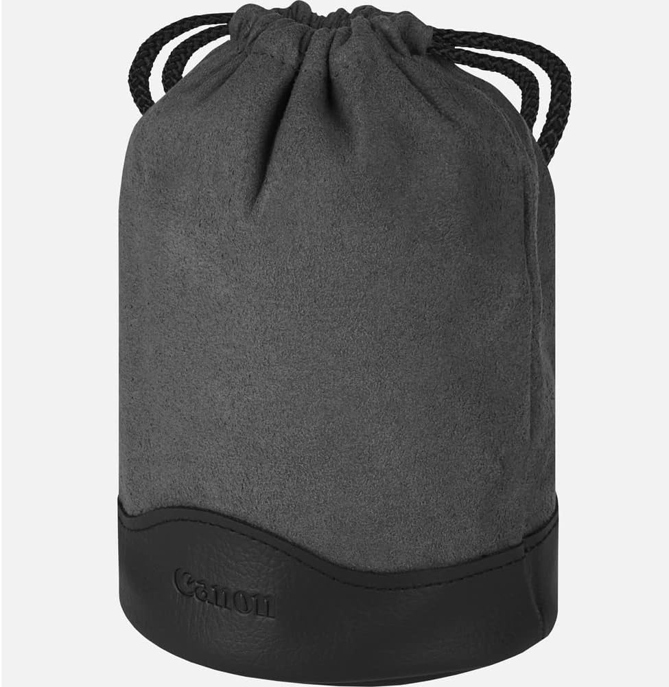 Canon Cameras & Photo:Lenses & Filters:Lenses Canon EF 35mm f/1.4L II USM Lens