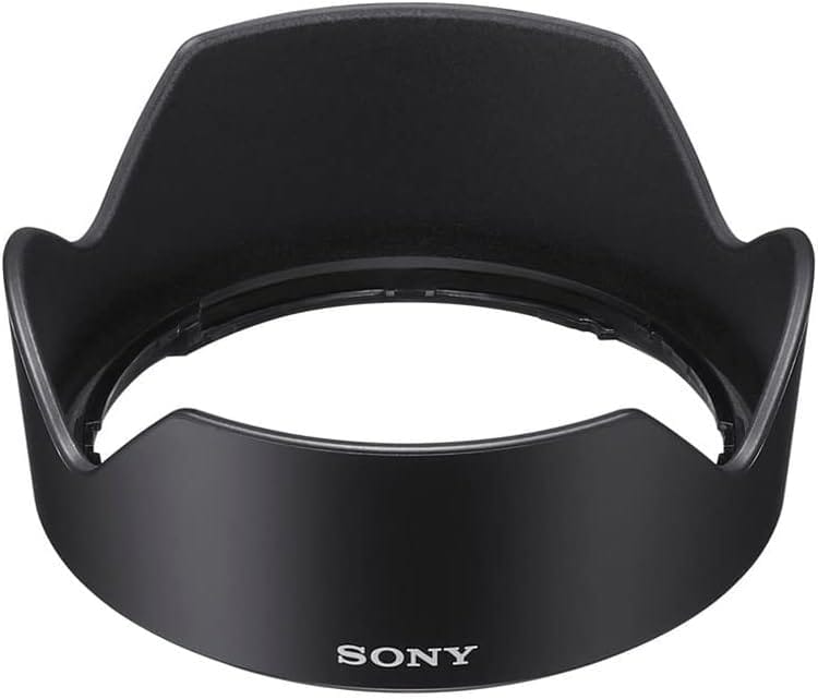 Canon Cameras & Photo:Lenses & Filters:Lenses Canon EF 35mm f/1.4L II USM Lens