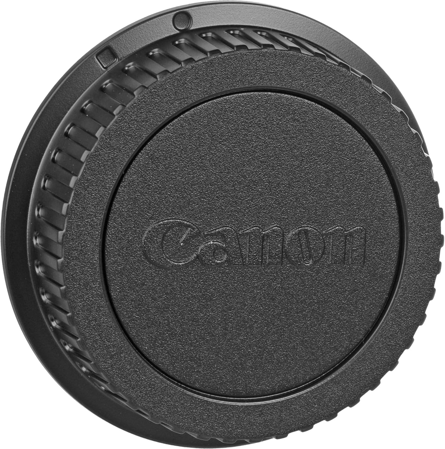 Canon Cameras & Photo:Lenses & Filters:Lenses Canon EF 50mm f/1.2L USM Lens