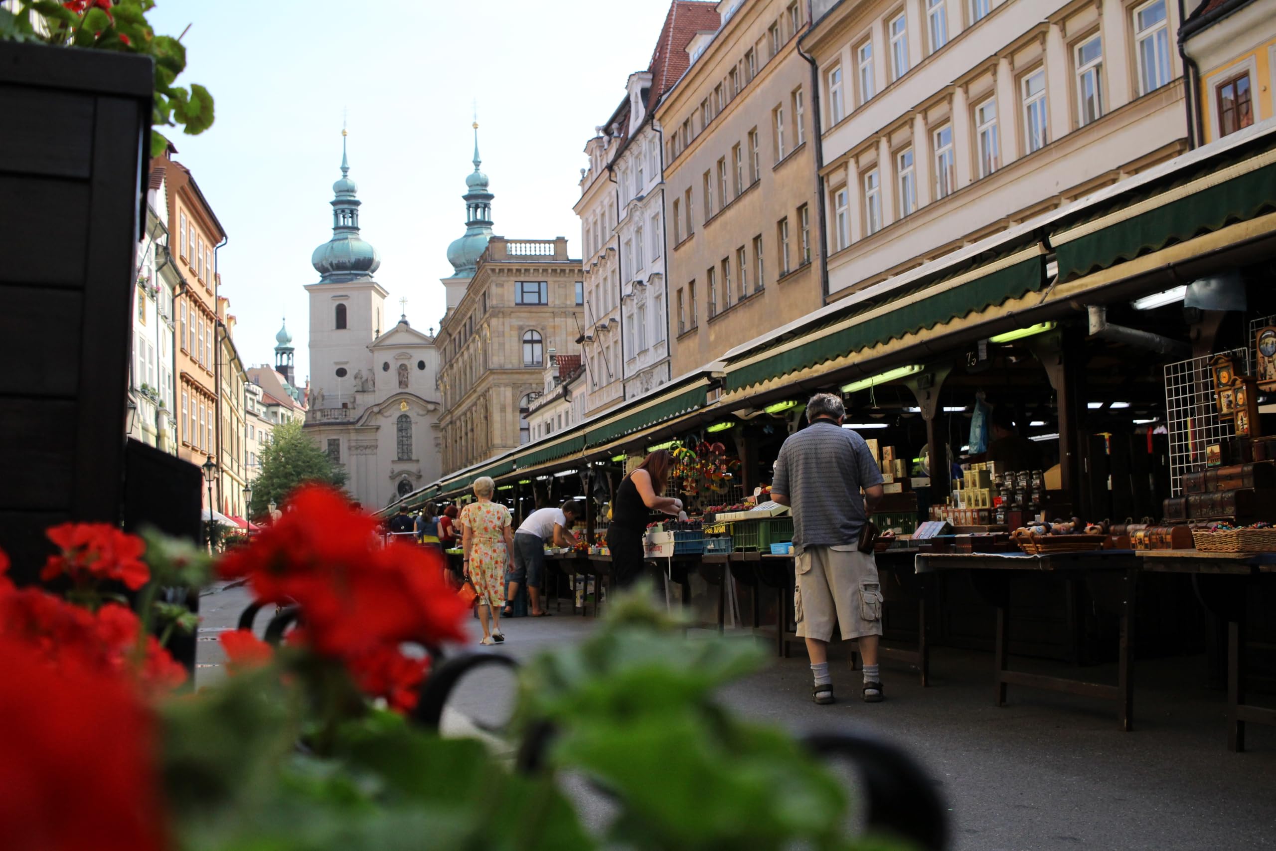Canon Cameras & Photo:Lenses & Filters:Lenses Canon EF-S 24mm f/2.8 STM Lens