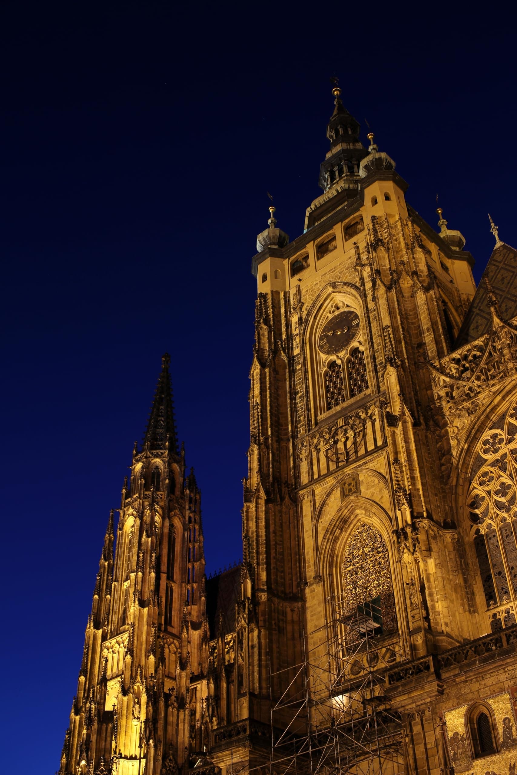 Canon Cameras & Photo:Lenses & Filters:Lenses Canon EF-S 24mm f/2.8 STM Lens