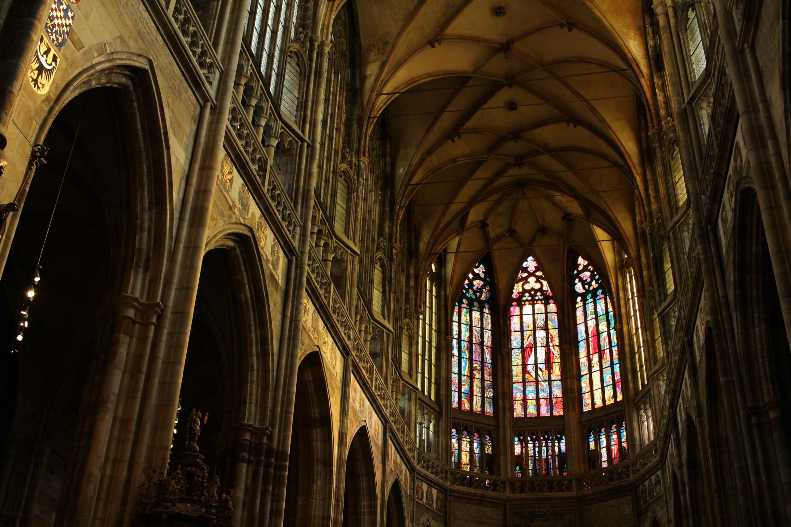 Canon Cameras & Photo:Lenses & Filters:Lenses Canon EF-S 24mm f/2.8 STM Lens