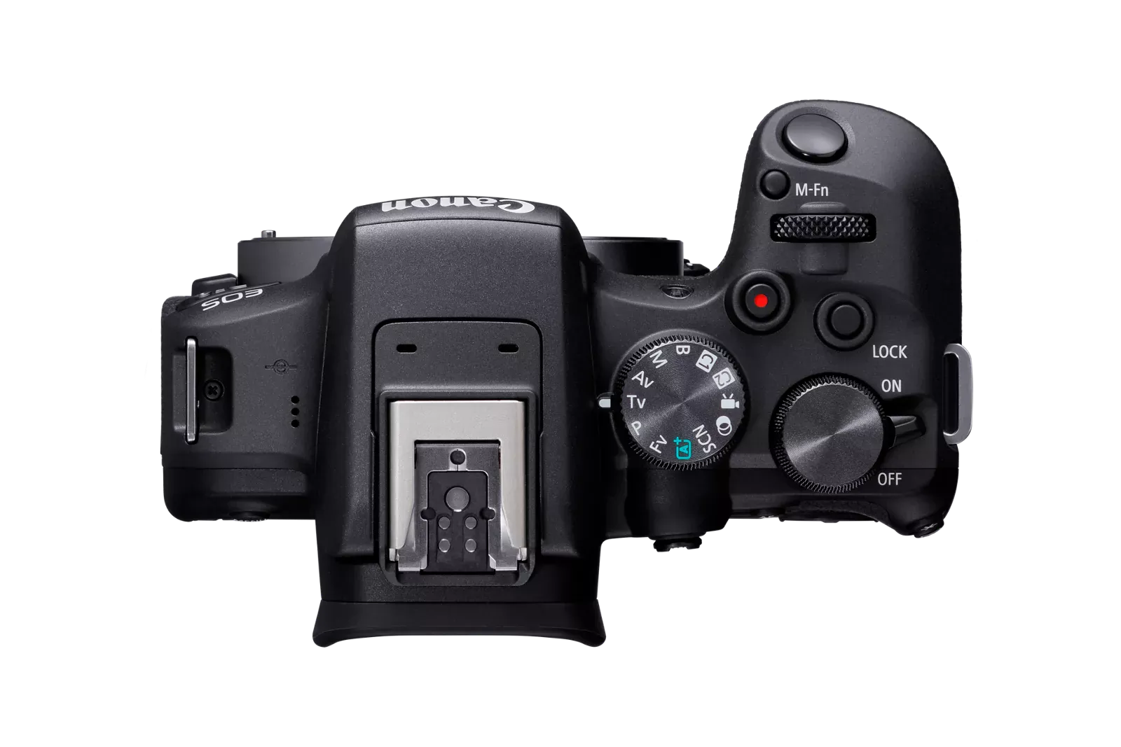 Canon Cameras & Photo:Lenses & Filters:Lenses Canon EOS R10 Mirrorless Camera