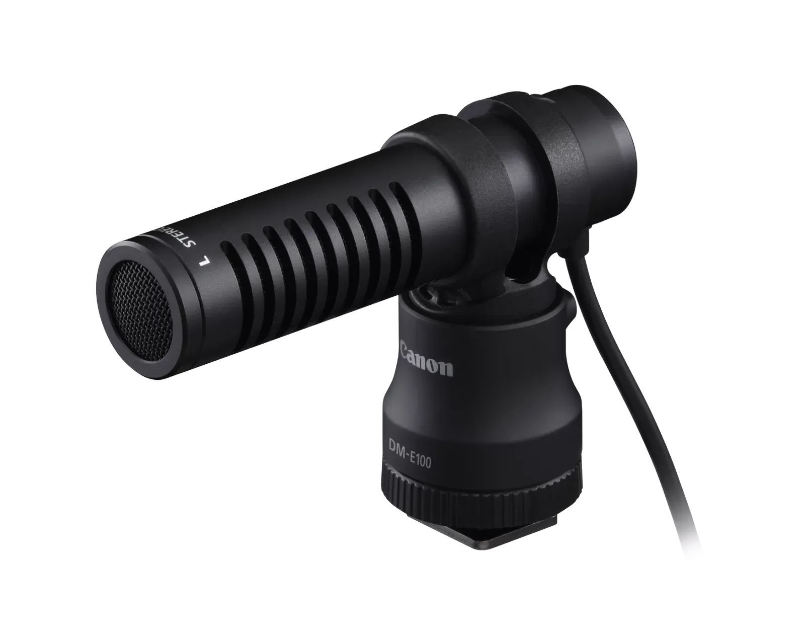 Canon Cameras & Photo:Lenses & Filters:Lenses Canon EOS R10 Mirrorless Camera with RF-S 18-45mm f/4.5-6.3 IS STM Content Creator Kit