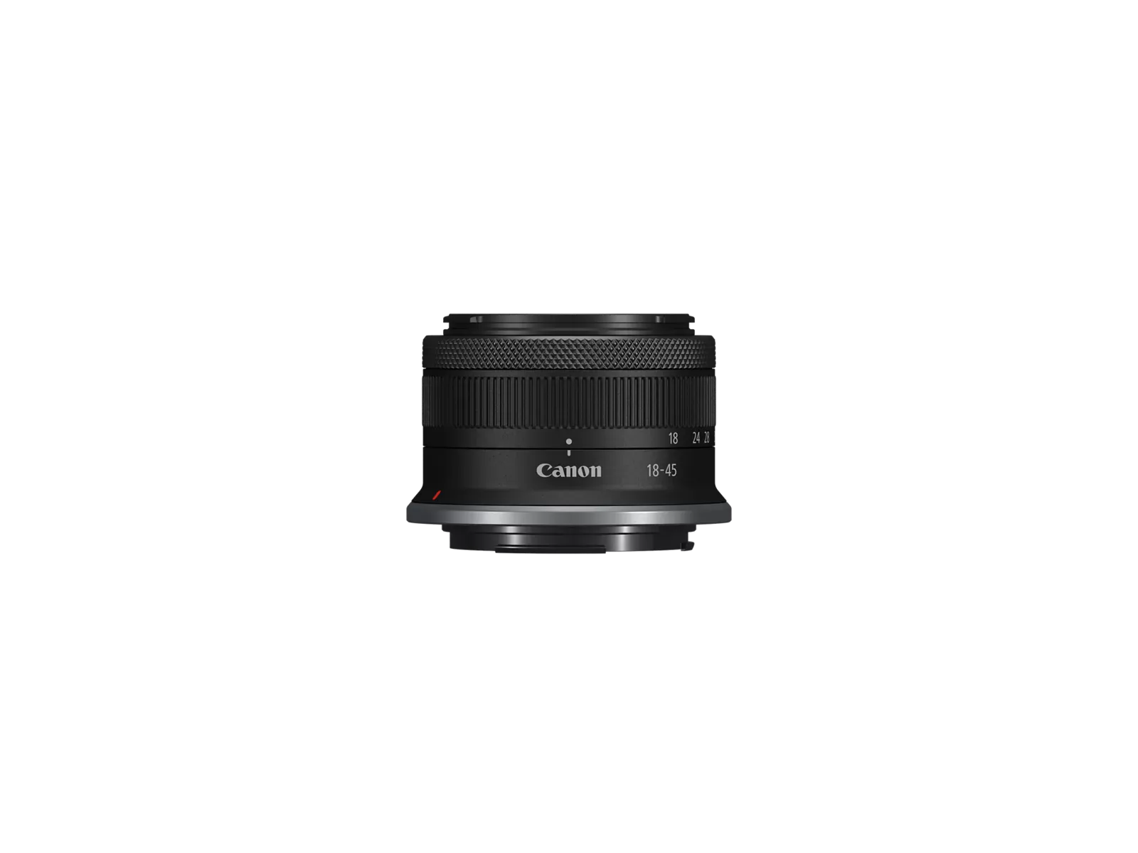 Canon Cameras & Photo:Lenses & Filters:Lenses Canon EOS R10 Mirrorless Camera with RF-S 18-45mm f/4.5-6.3 IS STM Content Creator Kit