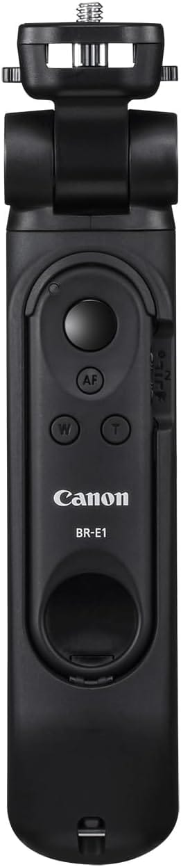 Canon Cameras & Photo:Lenses & Filters:Lenses Canon EOS R50 Mirrorless Camera with RF-S 10-18mm f/4.5-6.3 IS STM Lens Vlogging Creator Kit