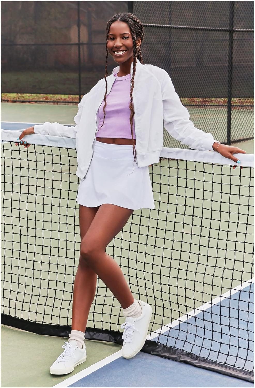 Canon Cameras & Photo:Lenses & Filters:Lenses Canon EOS R50 Mirrorless Camera with RF-S18-45mm F4.5-6.3 IS STM Lens (Black)