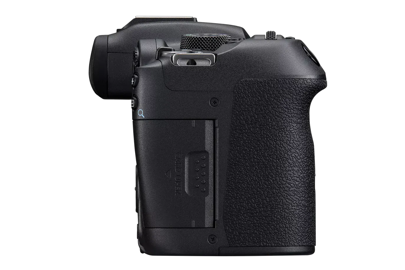 Canon Cameras & Photo:Lenses & Filters:Lenses Canon EOS R7 Mirrorless Camera