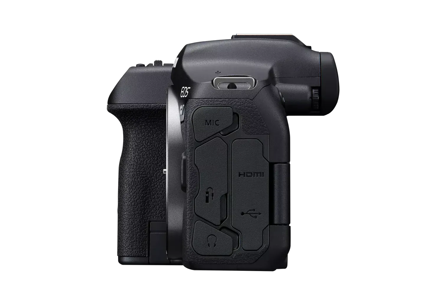 Canon Cameras & Photo:Lenses & Filters:Lenses Canon EOS R7 Mirrorless Camera