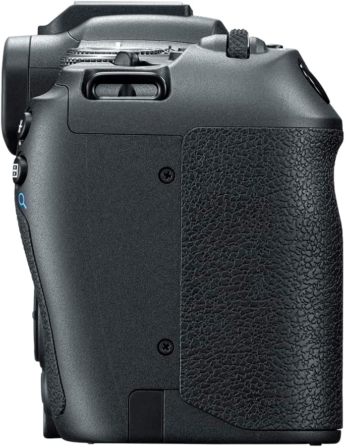 Canon Cameras & Photo:Lenses & Filters:Lenses Canon EOS R8 Mirrorless Camera