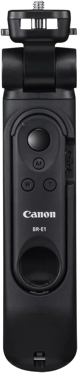 Canon Cameras & Photo:Lenses & Filters:Lenses Canon EOS R8 Mirrorless Camera Content Creator Kit