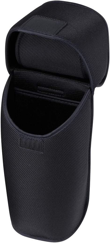 Canon Cameras & Photo:Lenses & Filters:Lenses Canon Speedlite EL-1 *Discontinued*