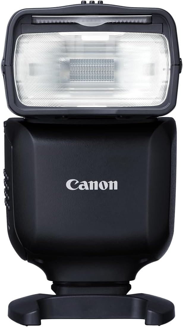Canon Cameras & Photo:Lenses & Filters:Lenses Canon Speedlite EL-10