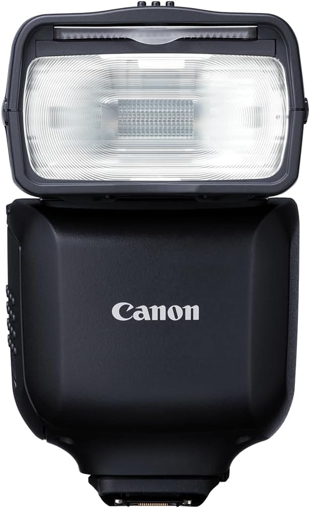 Canon Cameras & Photo:Lenses & Filters:Lenses Canon Speedlite EL-10