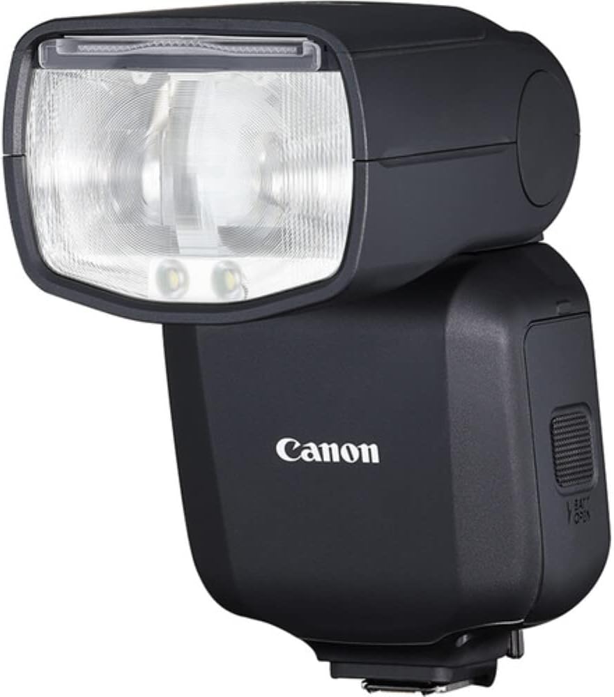 Canon Cameras & Photo:Lenses & Filters:Lenses Canon Speedlite EL-5