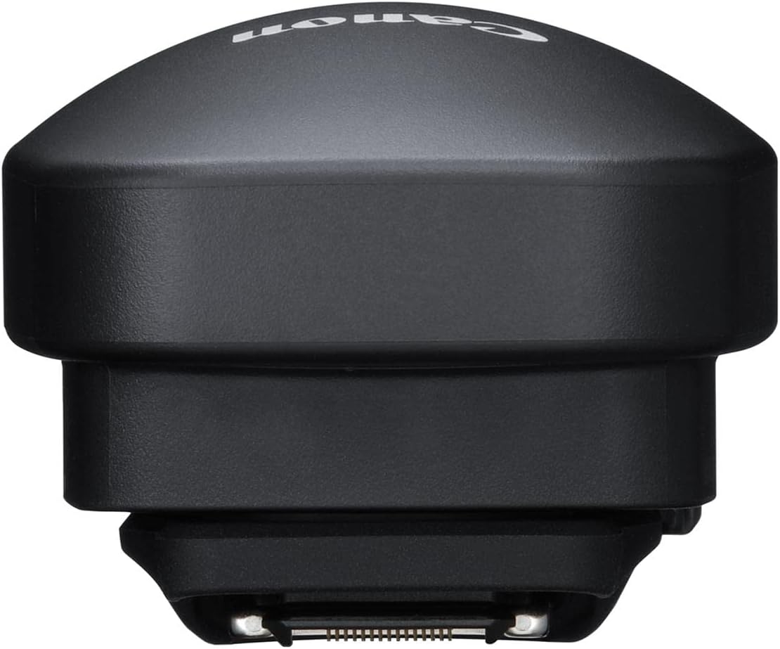 Canon Cameras & Photo:Lenses & Filters:Lenses Canon ST-E10 Speedlite Transmitter