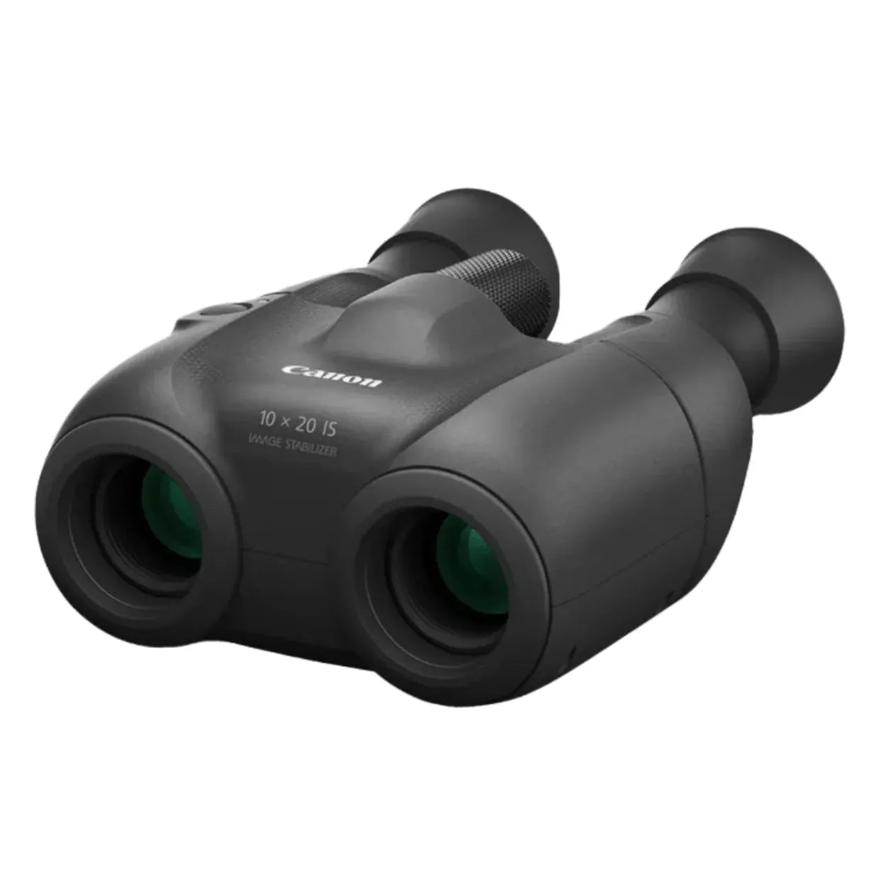 Canon Canon 10x20 IS Image Stabilized Binoculars