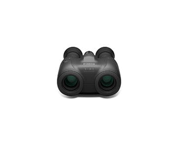 Canon Canon 10x20 IS Image Stabilized Binoculars