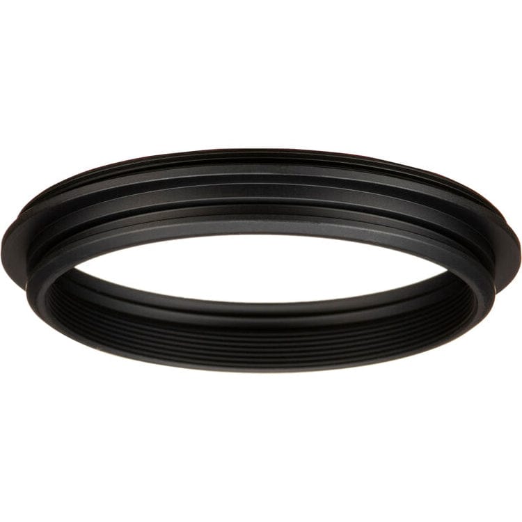 Canon Canon 67 Macrolite Adapter