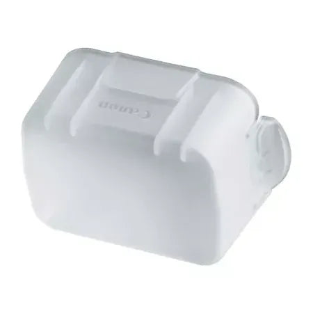 Canon Canon Bounce Adapter SBA-E2	Compatible with Speedlite 430EX III-RT