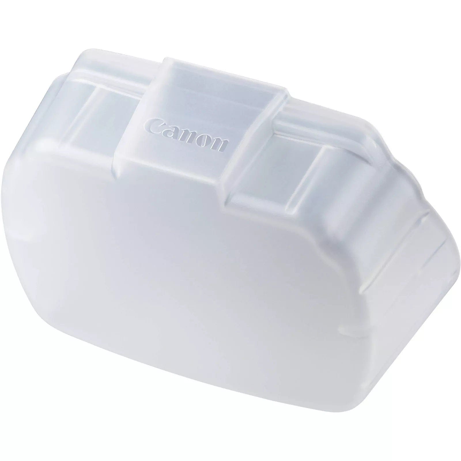 Canon Canon Bounce Adapter SBA-E3 for 600EX II-RT