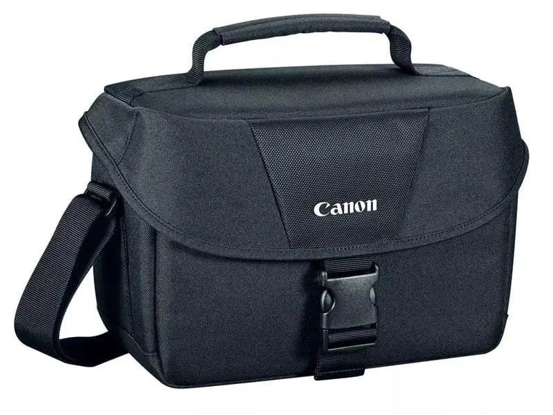 Canon Canon EOS Shoulder Bag 200ES