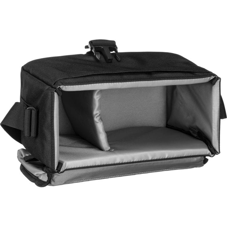 Canon Canon EOS Shoulder Bag 200ES