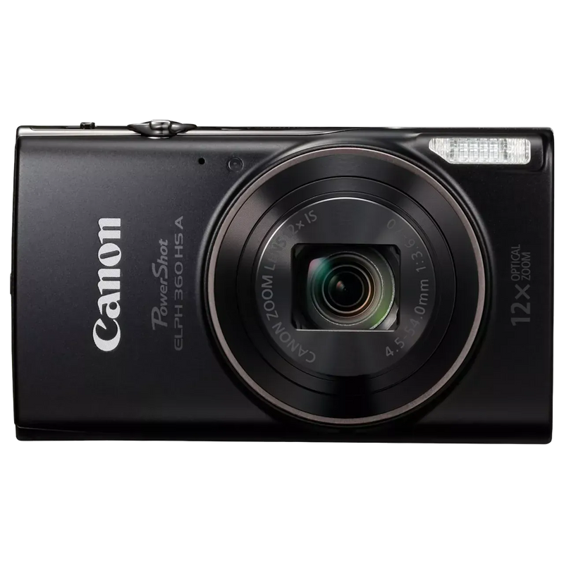 canon-canon-powershot-elph-360
