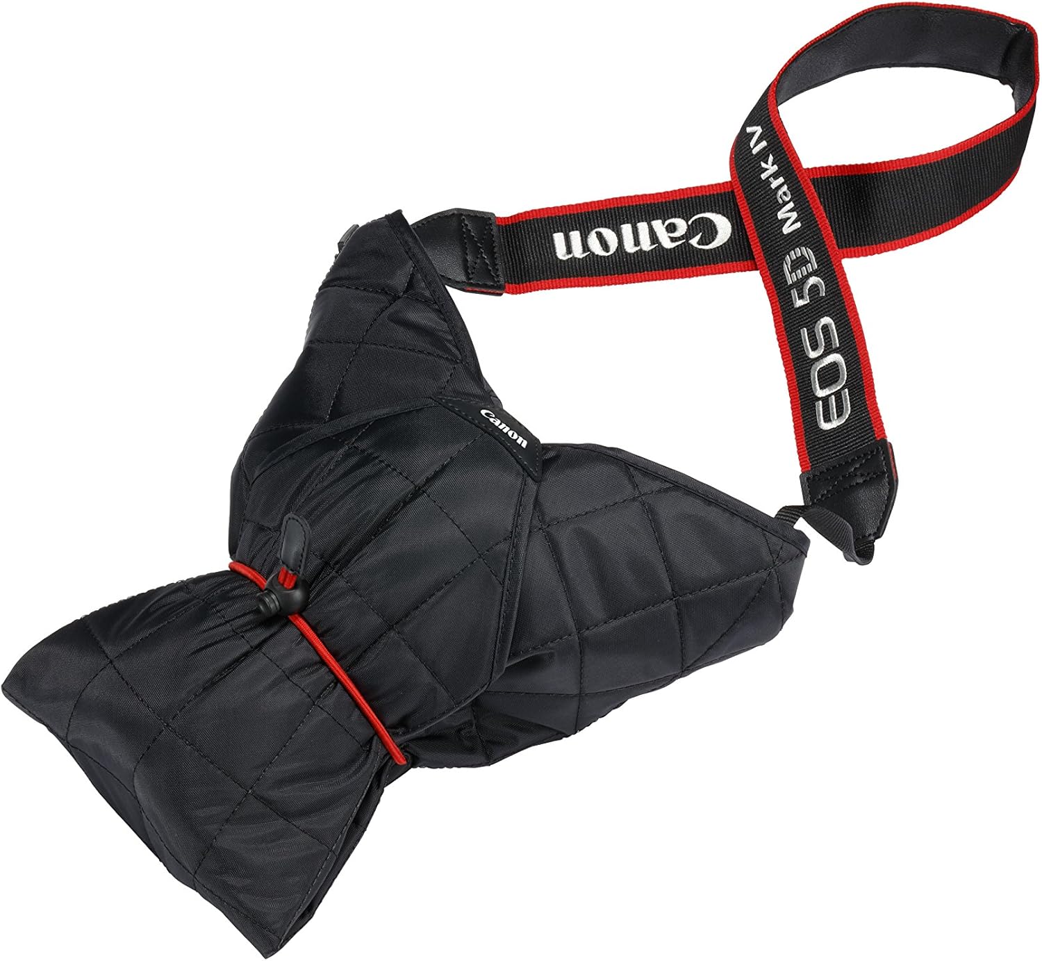 Canon Canon Protecting Cloth PC-E1