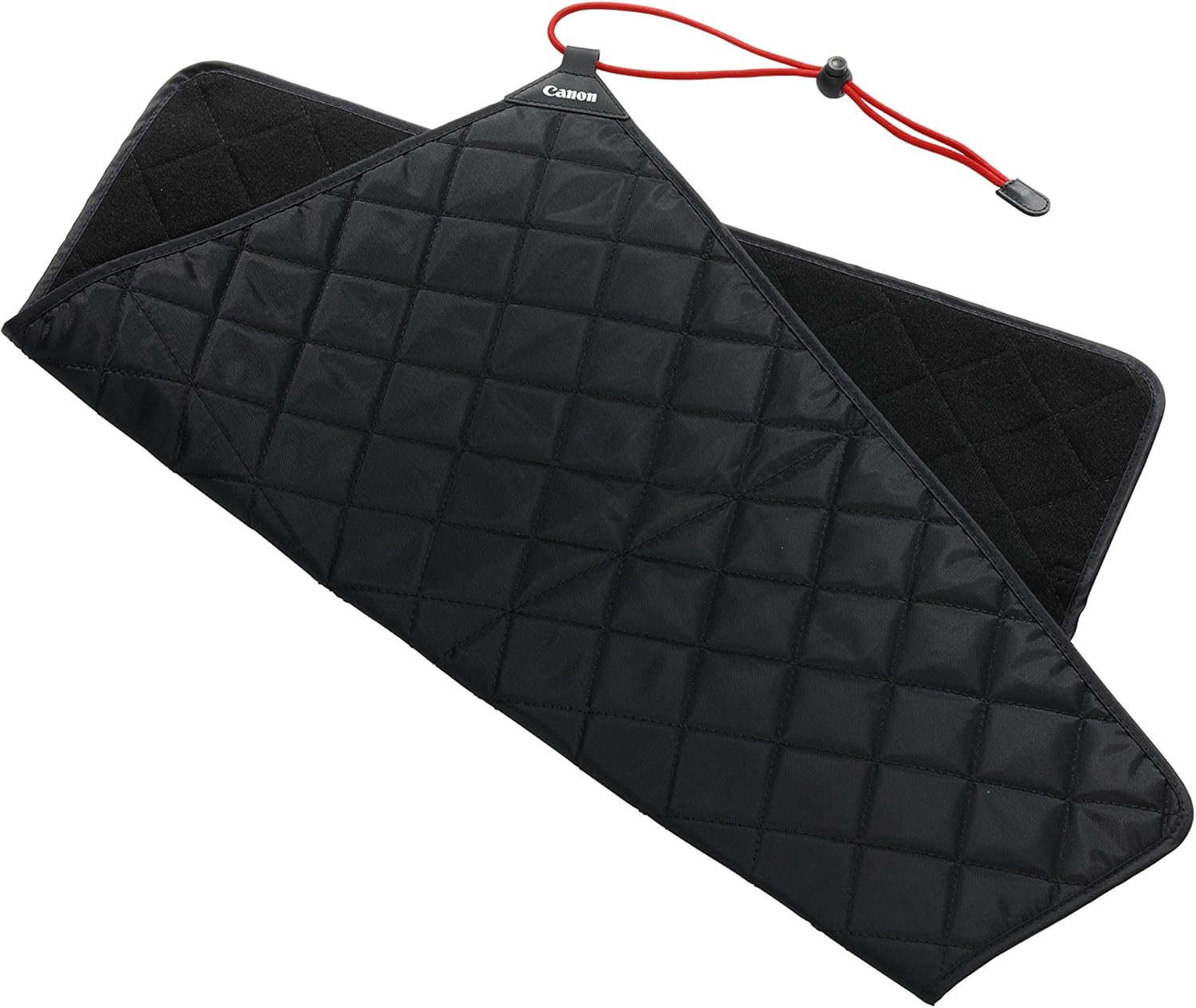 Canon Canon Protecting Cloth PC-E1