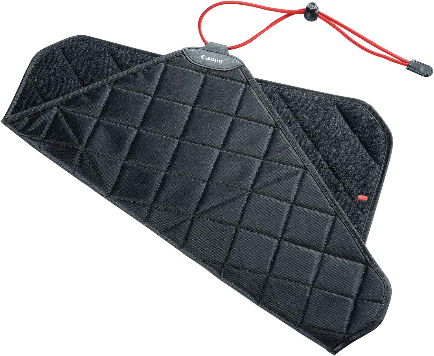 Canon Canon Protecting Cloth PC-E2
