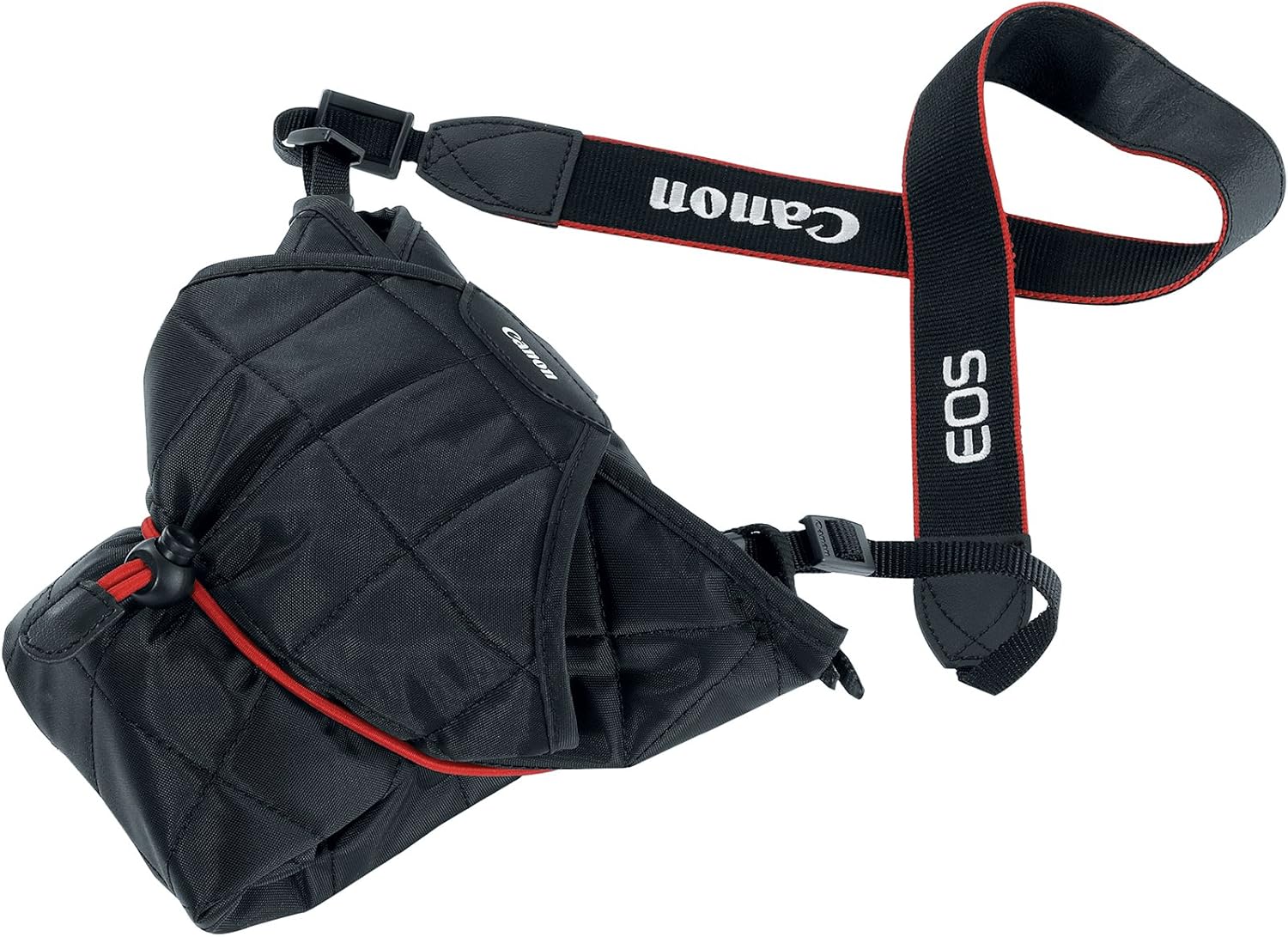 Canon Canon Protecting Cloth PC-E2