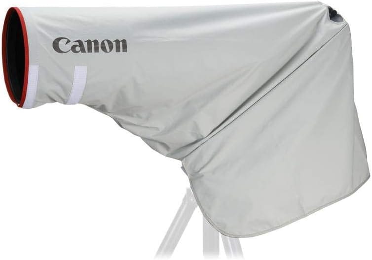 Canon Canon Rain Cover ERC-E5L