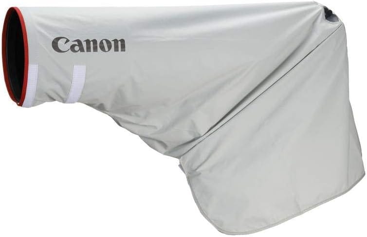 Canon Canon Rain Cover ERC-E5L