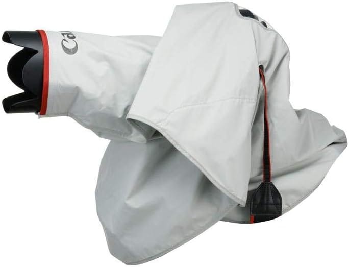 Canon Canon Rain Cover ERC-E5S