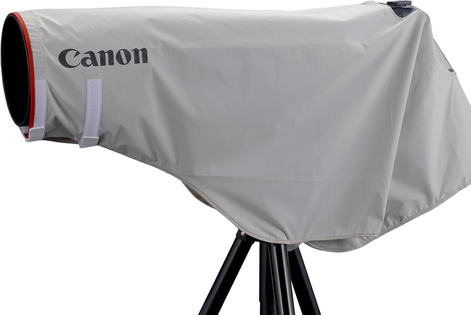 Canon Canon RAIN Cover ERC-R5L