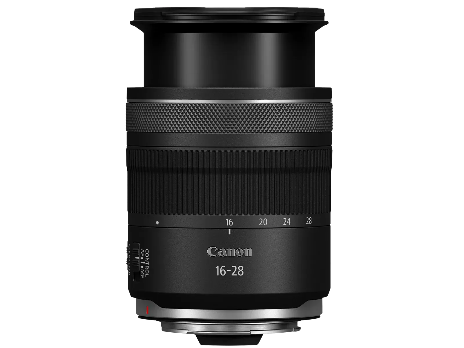 Canon Canon RF 16-28mm F2.8 IS STM Lens