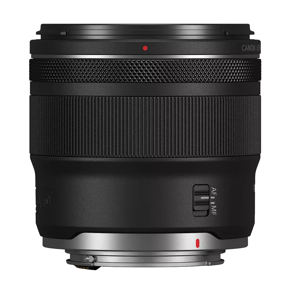 Canon Canon RF 45mm f/1.2 STM Lens