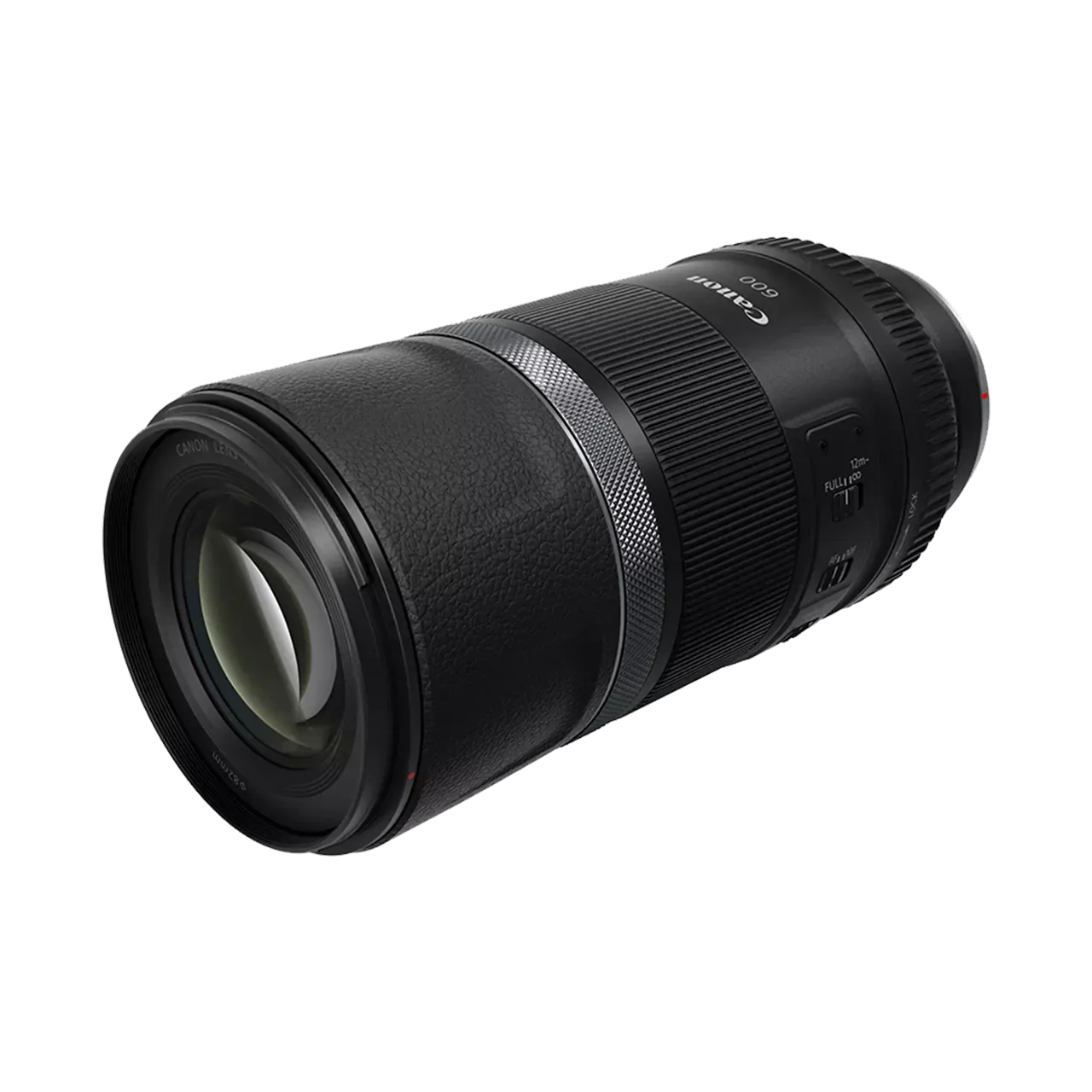 Canon Canon RF 600mm f/11 IS STM Lens