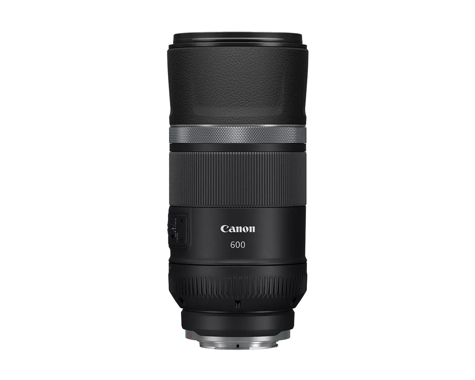 Canon Canon RF 600mm f/11 IS STM Lens