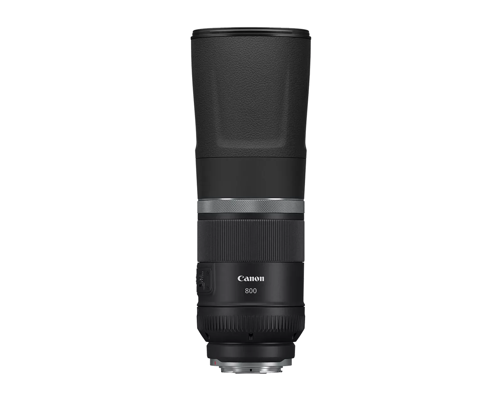 Canon Canon RF 800mm f/11 IS STM Lens