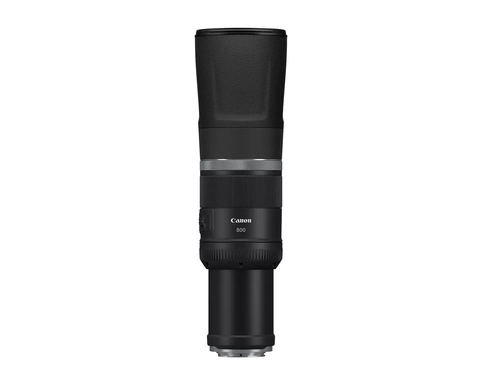 Canon Canon RF 800mm f/11 IS STM Lens