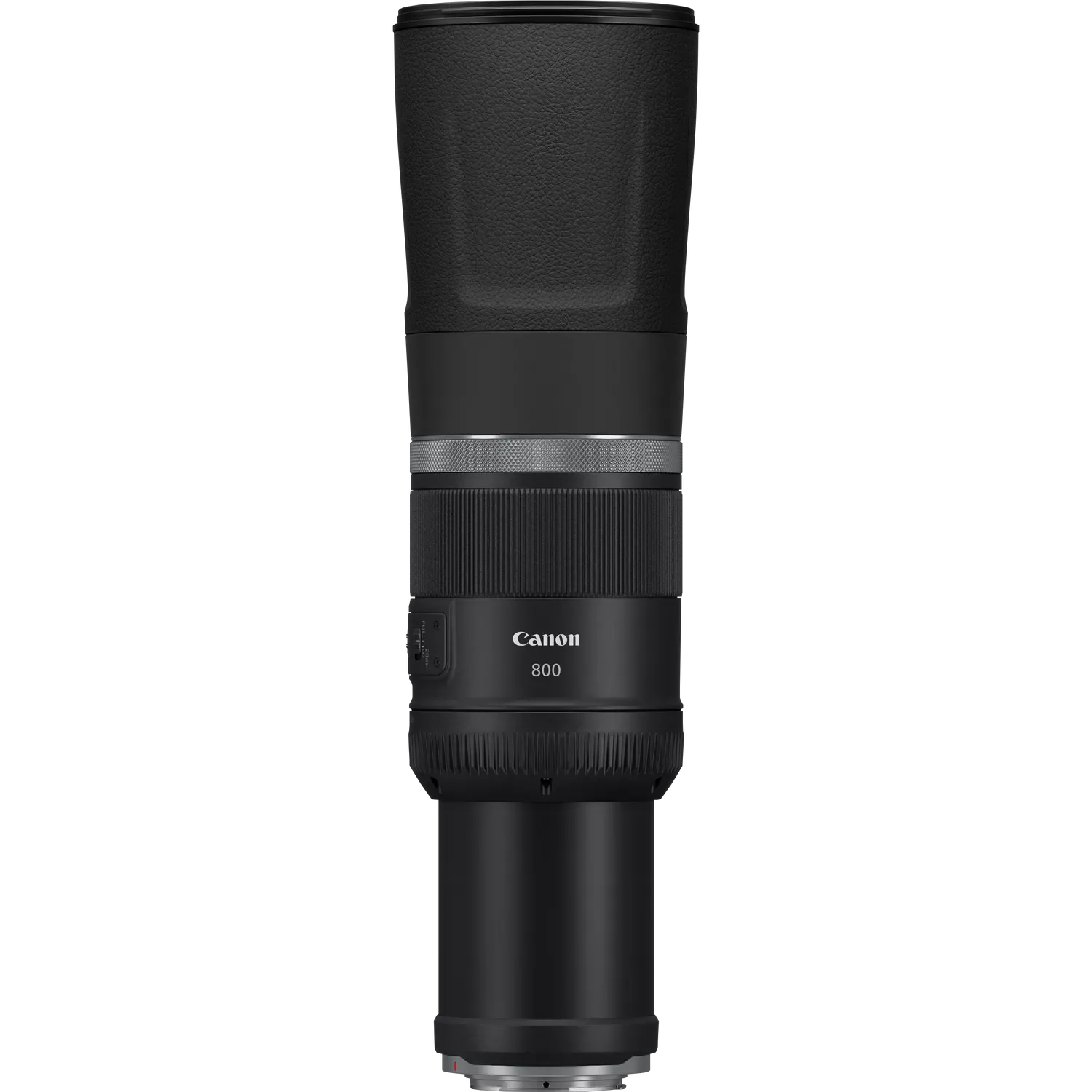 Canon Canon RF 800mm F11 IS STM Lens (Direct Import)
