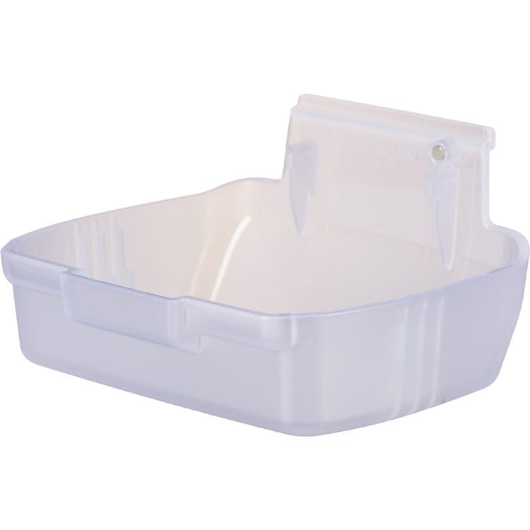 Canon Canon SBA-EL Bounce Adapter For Speedlite EL-1, Speedlite EL-1 Version 2