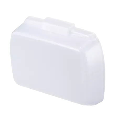 Canon Canon SBA-EL Bounce Adapter For Speedlite EL-1, Speedlite EL-1 Version 2