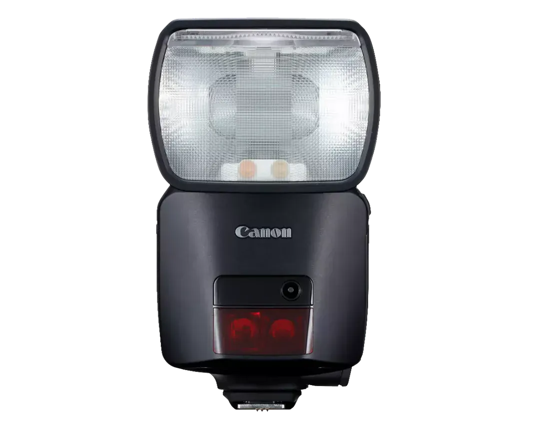 Canon Canon Speedlite EL-1 (Version 2)