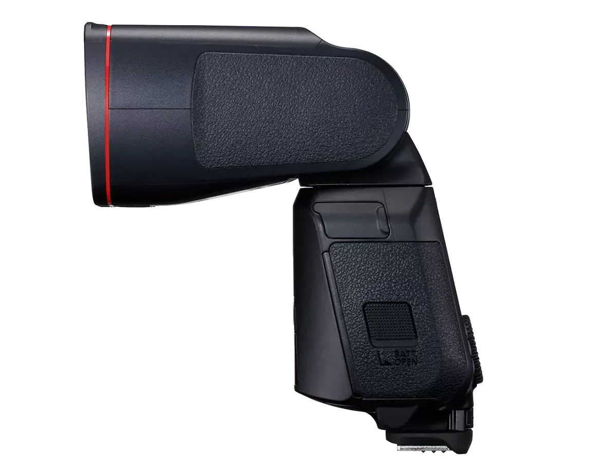 Canon Canon Speedlite EL-1 (Version 2)