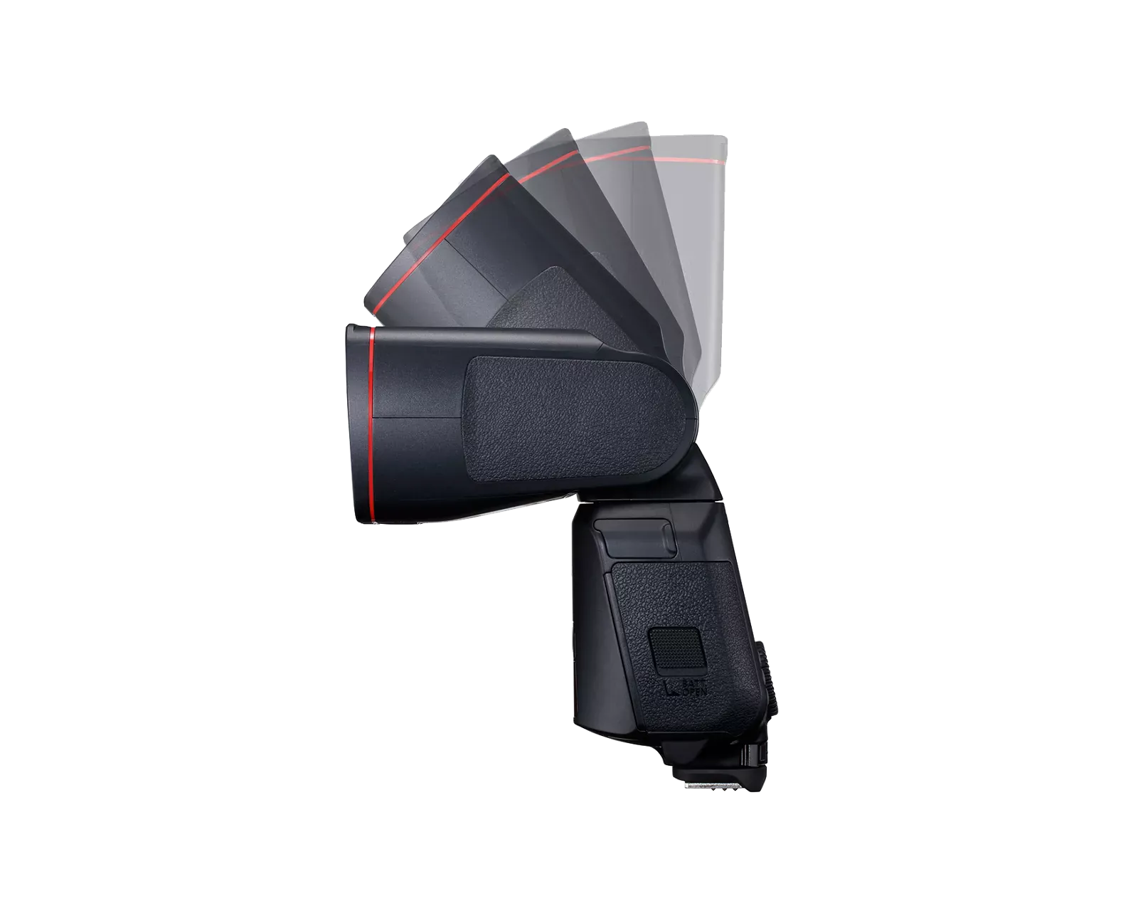 Canon Canon Speedlite EL-1 (Version 2)