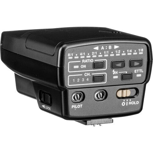 Canon Canon ST-E2 IR Speedlite Transmitter *Discontinued*